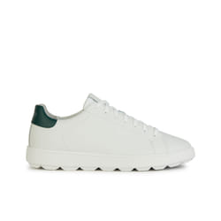 GEOX - Sneakers Homme U45GPA 0009B