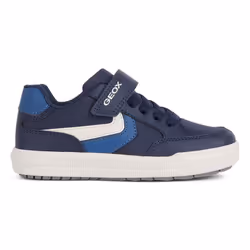 Baskets enfant Geox Arzach