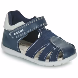 Geox modèle B Elthan B. C Bleu - 18