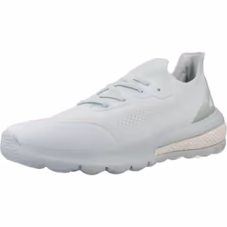 Baskets femme Geox Spherica Actif