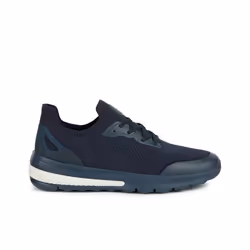 GEOX - Sneakers Homme U35BAA 0006K