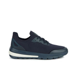 GEOX - Sneakers Homme U35BAA 0006K