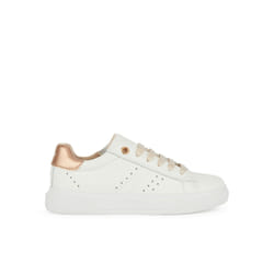 Baskets femme Geox Nettuno