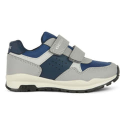 GEOX -  Junior J4515A 054FU