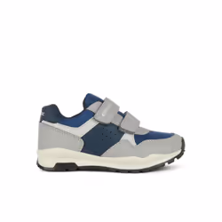 GEOX - Junior J4515A 054FU