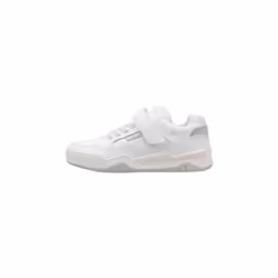 Baskets enfant Geox Perth