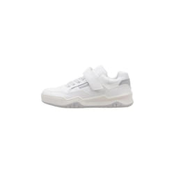 Baskets enfant Geox Perth