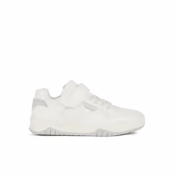 Baskets enfant Geox Perth