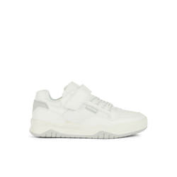 Baskets enfant Geox Perth