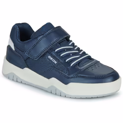 Baskets enfant Geox Perth