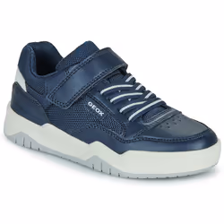 GEOX - Junior J367RE 0FEFU