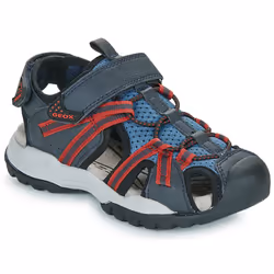 Sandales bébé garçon Geox Borealis - 24
