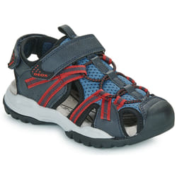 Sandales bébé garçon Geox Borealis - 24