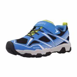 Geox modèle J Magnetar Boy B Abx Bleu