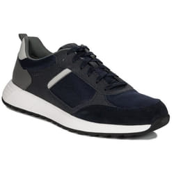 GEOX - Sneakers Homme U45F1A 014EK