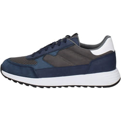Baskets Geox Molveno