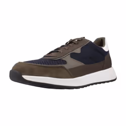 Baskets Geox Molveno