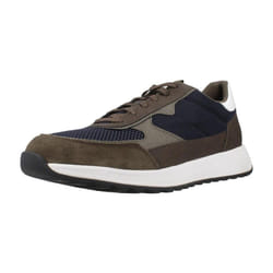 Baskets Geox Molveno