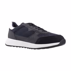 Baskets Geox Molveno