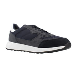 Baskets Geox Molveno