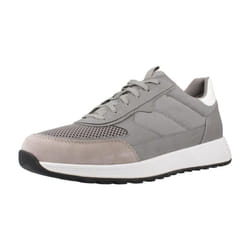 Baskets Geox Molveno
