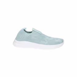 Sneakers Aril Textile Vert