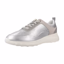 Baskets femme Geox Alleniee
