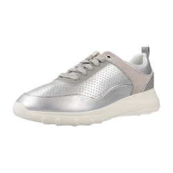 Baskets femme Geox Alleniee
