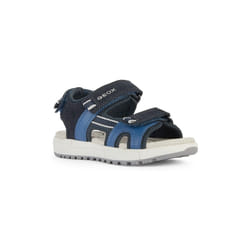 Sandales enfant Geox Alben
