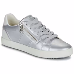 Baskets femme Geox Blomiee