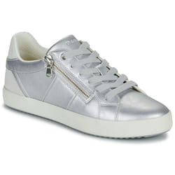 Baskets femme Geox Blomiee