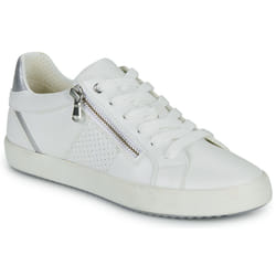 Baskets femme Geox Blomiee