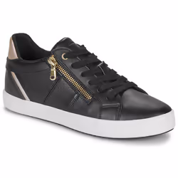 Baskets femme Geox Blomiee