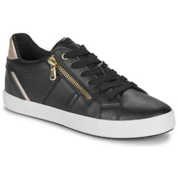 Baskets femme Geox Blomiee