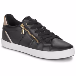 Baskets femme Geox Blomiee