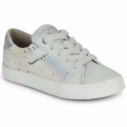 Baskets enfant Geox Kilwi