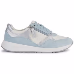 Baskets femme Geox Bulmya