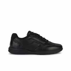 Baskets Geox Spherica