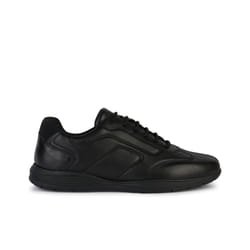 Baskets Geox Spherica