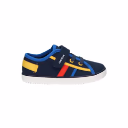 GEOX -  Junior B451NA 00010