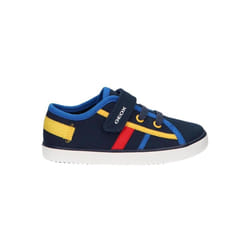 GEOX -  Junior B451NA 00010