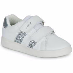 Sneakers Eclyper Synthétique Blanc