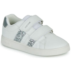 Sneakers Eclyper Synthétique Blanc