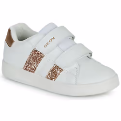 Baskets enfant Geox Eclyper