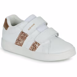 Baskets enfant Geox Eclyper