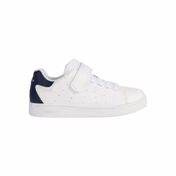 Baskets enfant Geox Eclyper