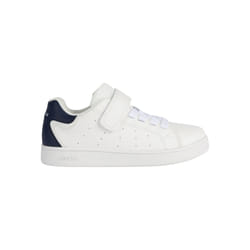 Baskets enfant Geox Eclyper