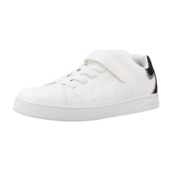 Baskets enfant Geox Eclyper