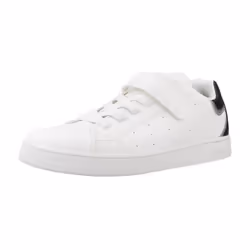 Baskets enfant Geox Eclyper