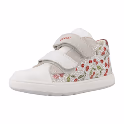 GEOX -  Junior B044CC 00722